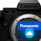 Sve smo bliže sninanju bez SD i svih ostalih kartica