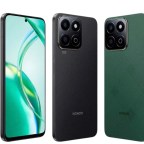 HONOR 200 Smart – saveznik za sve zimske avanture