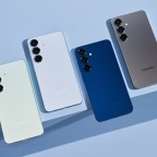 Samsung Galaxy S25, serija potkovana AI tehnologijom