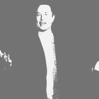 Novi potez Trampa najavio najveću tehnološku transakciju ovog vijeka?