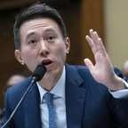 Gašenje TikTok-a u SAD: Ne verujem da je špijuniranje prava riječ…