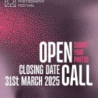 Prilika za fotografe: Sarajevo Photography Festival otvorio je prijave u osam kategorija