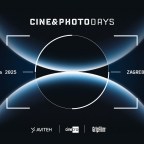 Cine & Photo Days u Zagrebu