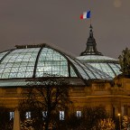 Emmanuel Macron objavio veliku promjenu oko AI-ja u EU