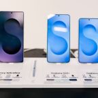 Samsung Galaxy S25 serija stigla u BiH: Nova era mobilne vještačke inteligencije