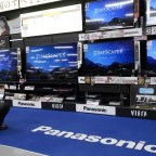 Panasonic Japan odlučio da proda TV biznis?