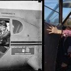 Vještačka inteligencija oživjela je istorijske portrete legendarnih ličnosti poput Amelije Erhart, Ingrid Bergman i Oskara Vajlda