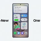Samsung najavljuje zvanično uvođenje One UI 7 od 7. aprila