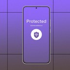 Savjeti i trikovi za sigurnu online kupovinu