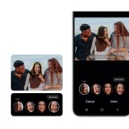 Upoznajte platformu Awesome Intelligence: Nov način primjene zabavne i dostupne mobilne AI