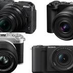 Nove, jeftine, svestrane i ne samo za vlogere