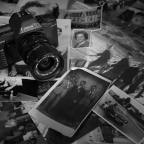 Nijemci traže da UNESCO proglasi analognu fotografiju nematerijalnom kulturnom baštinom