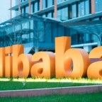 Alibaba Wan2.1-VACE: AI video alat otvorenog koda za sve