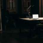 Freelanceri plaćaju porez na zdravstveno osiguranje koje nemaju: Uskoro će se izjasniti Ustavni sud FBiH