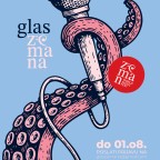 POZIV ZA TAKMIČENJE „GLAS ZEMANA 2025”