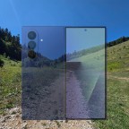 Nekoliko dana sa Samsung Galaxy Z Fold 7