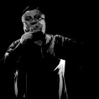 Zašto Halid Bešlić