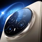 Honor otkriva tri ključne Magic 8 Pro karakteristike 200 MP kamere