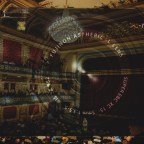 Fujifilm X M5 u zatvorenom prostoru