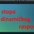 Unikatni Sony senzor sa 25 stopa dinamičkog raspona mijenja pravila za mobitele i video kamere