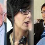 Odgovorna upotreba AI u društvu