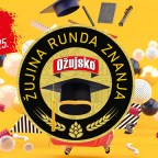 Ožujsko Business Case Challenge 2025