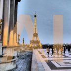 AI, autorska prava i Francuska: zakon koji može postaviti standard