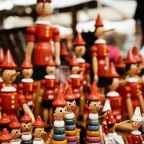 Na koji način se države i institucije bore protiv lažnih vijesti i manipulacija: od politike do svakodnevnog života