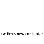 Tehnološki trendovi 2026. godine i njihov uticaj na medije i film