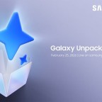 Samsung poziva na Galaxy Unpacked u februaru 2026: Novi AI telefon koji pojednostavljuje svakodnevicu
