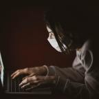 Digitalna memorija mržnje