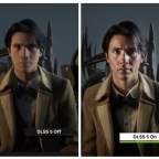 NVIDIA DLSS 5 – nova generacija grafike uz pomoć umjetne inteligencije