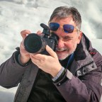 SONY FX2 iz prve ruke, drugi dio