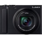 Panasonic Lumix DC-TZ300