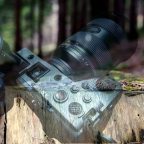 SONY FX2 iz prve ruke