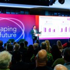 AI u audiovizuelnoj industriji: savremeni trendovi sa velikih konferencija (NAB i NVIDIA GTC)