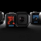 Nova vremena i novi uređaji: GoPro Mission 1 i njene mogućnosti