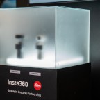 Insta360 Luna Pro i Ultra: ovo bi mogla biti najveća promjena u pocket kamerama do sada