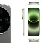 Vivo X300 Ultra vs Oppo Find X9 Ultra: nova era mobilnog videa i fotografije