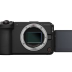 Canon EOS R6 V