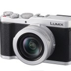 Panasonic LUMIX L10 – kompaktna kamera sa profesionalnim video mogućnostima