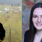 Antonela Babić-Selo Strica koje stvara kreativnost