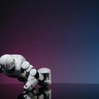 AI, roboti i pametne naočale – kako se tehnologija povezuje