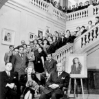 Od pariškog foto studija do AI telefona: kako zanatska fotografija ulazi u digitalnu eru