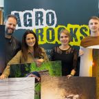 Otvorene nominacije za izbor najboljih ruralnih fotografija – RuralFoto 2026