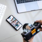 Zašto proizvođači fotoaparata i telefona danas više ulažu u softver nego u hardver?
