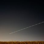 Starlink stiže u BiH: Građani već mogu rezervisati opremu, a Musk sprema mnogo veći plan