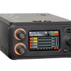 Novo audio rješenje: Deity PR-4