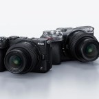 Nikon Z5IIC – full-frame model koji donosi drugačiji pristup kreativnom radu